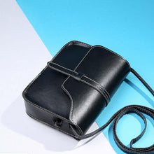 Load image into Gallery viewer, Fashion Purse (9 Colors)