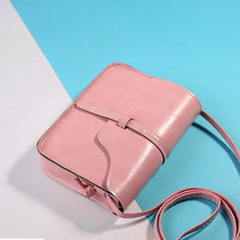 Load image into Gallery viewer, Fashion Purse (9 Colors)