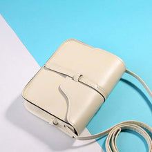 Load image into Gallery viewer, Fashion Purse (9 Colors)