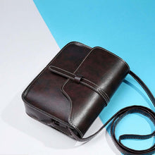 Load image into Gallery viewer, Fashion Purse (9 Colors)
