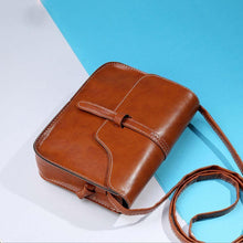 Load image into Gallery viewer, Fashion Purse (9 Colors)