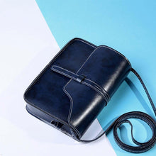 Load image into Gallery viewer, Fashion Purse (9 Colors)