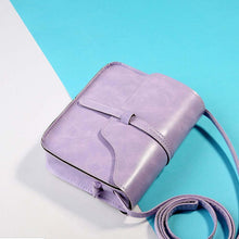 Load image into Gallery viewer, Fashion Purse (9 Colors)