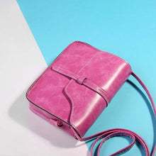 Load image into Gallery viewer, Fashion Purse (9 Colors)