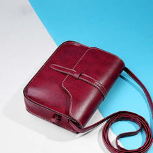Load image into Gallery viewer, Fashion Purse (9 Colors)