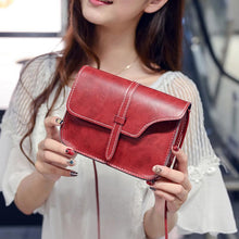 Load image into Gallery viewer, Fashion Purse (9 Colors)