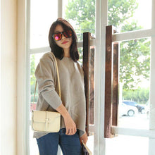 Load image into Gallery viewer, Fashion Purse (9 Colors)