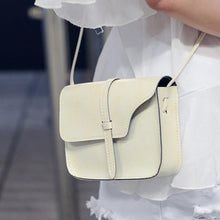 Load image into Gallery viewer, Fashion Purse (9 Colors)