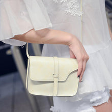 Load image into Gallery viewer, Fashion Purse (9 Colors)