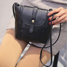 Load image into Gallery viewer, Mini Bag (3 Colors)