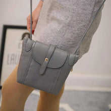 Load image into Gallery viewer, Mini Bag (3 Colors)