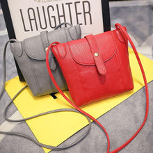 Load image into Gallery viewer, Mini Bag (3 Colors)