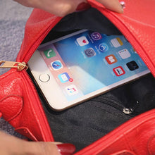 Load image into Gallery viewer, Mini Bag (3 Colors)