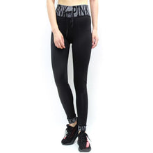 Load image into Gallery viewer, 'PINK' High Waist Leggings