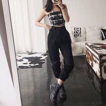 Load image into Gallery viewer, Harem Pants