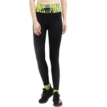 Load image into Gallery viewer, 'PINK' High Waist Leggings