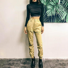 Load image into Gallery viewer, Harem Pants