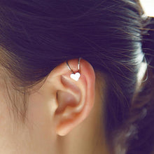 Load image into Gallery viewer, Crystal Moon Sun Star Earrings