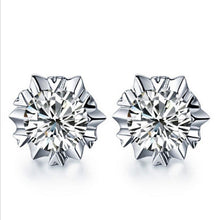 Load image into Gallery viewer, Earrings