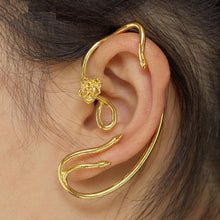 Load image into Gallery viewer, Earrings