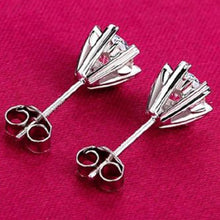 Load image into Gallery viewer, Earrings