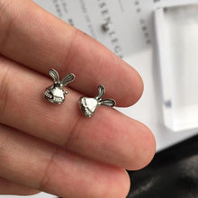 Load image into Gallery viewer, Earrings