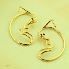 Load image into Gallery viewer, Earrings
