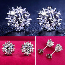 Load image into Gallery viewer, Earrings