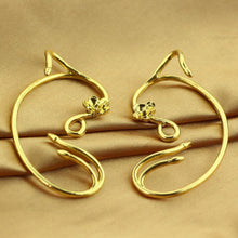 Load image into Gallery viewer, Earrings