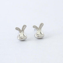 Load image into Gallery viewer, Earrings