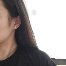 Load image into Gallery viewer, Earrings