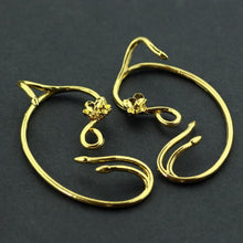 Load image into Gallery viewer, Earrings