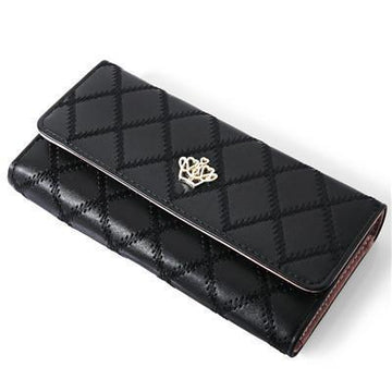 Fashion Wallet