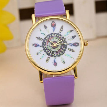 Fashion Watch