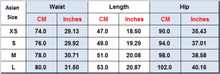 Load image into Gallery viewer, chart