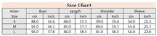 Load image into Gallery viewer, chart