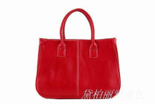 Load image into Gallery viewer, Essential Handbag (15 Colors)