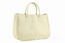 Load image into Gallery viewer, Essential Handbag (15 Colors)