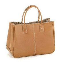 Load image into Gallery viewer, Essential Handbag (15 Colors)