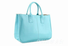 Load image into Gallery viewer, Essential Handbag (15 Colors)