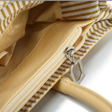 Load image into Gallery viewer, Essential Handbag (15 Colors)