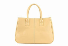 Load image into Gallery viewer, Essential Handbag (15 Colors)
