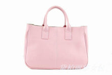 Load image into Gallery viewer, Essential Handbag (15 Colors)