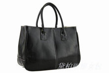 Load image into Gallery viewer, Essential Handbag (15 Colors)