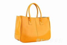 Load image into Gallery viewer, Essential Handbag (15 Colors)