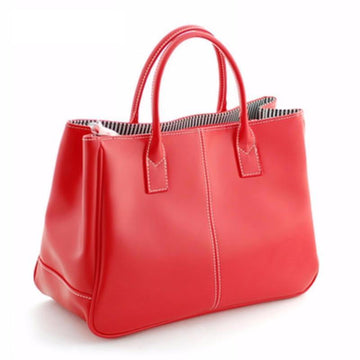 Essential Handbag (15 Colors)