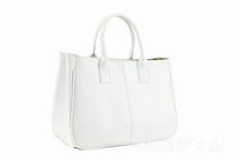 Load image into Gallery viewer, Essential Handbag (15 Colors)