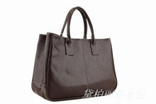 Load image into Gallery viewer, Essential Handbag (15 Colors)