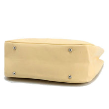 Load image into Gallery viewer, Essential Handbag (15 Colors)