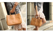 Load image into Gallery viewer, Essential Handbag (15 Colors)